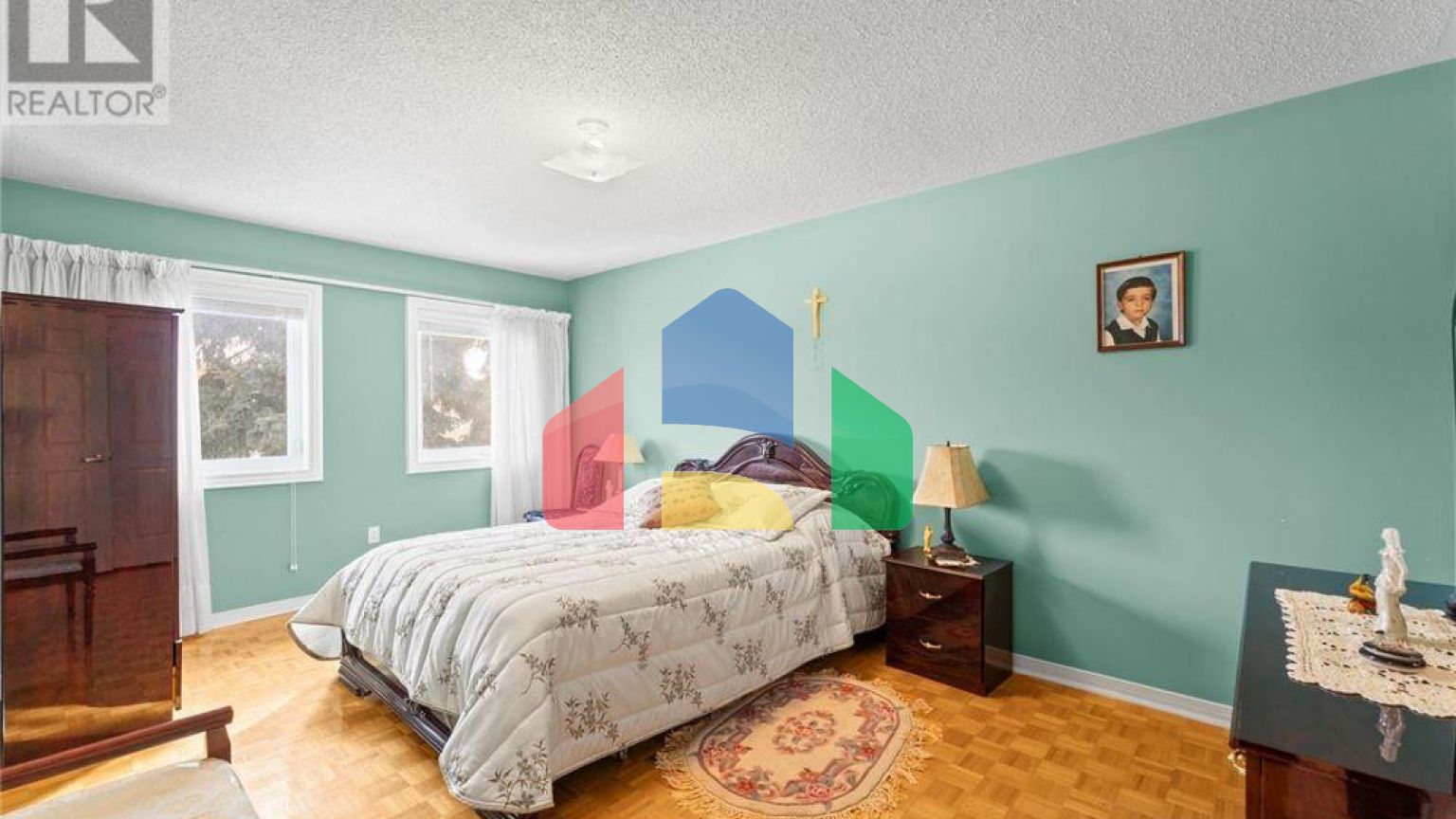 Residential - Single Family Home - Brampton, Canada - Canada