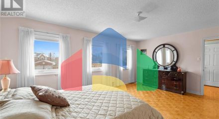 Residential - Single Family Home - Brampton, Canada - Canada