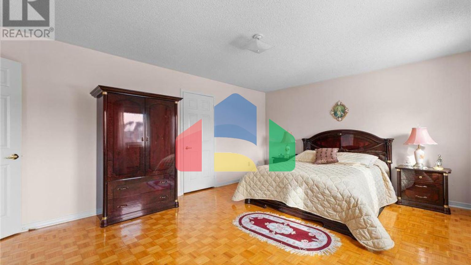 Residential - Single Family Home - Brampton, Canada - Canada