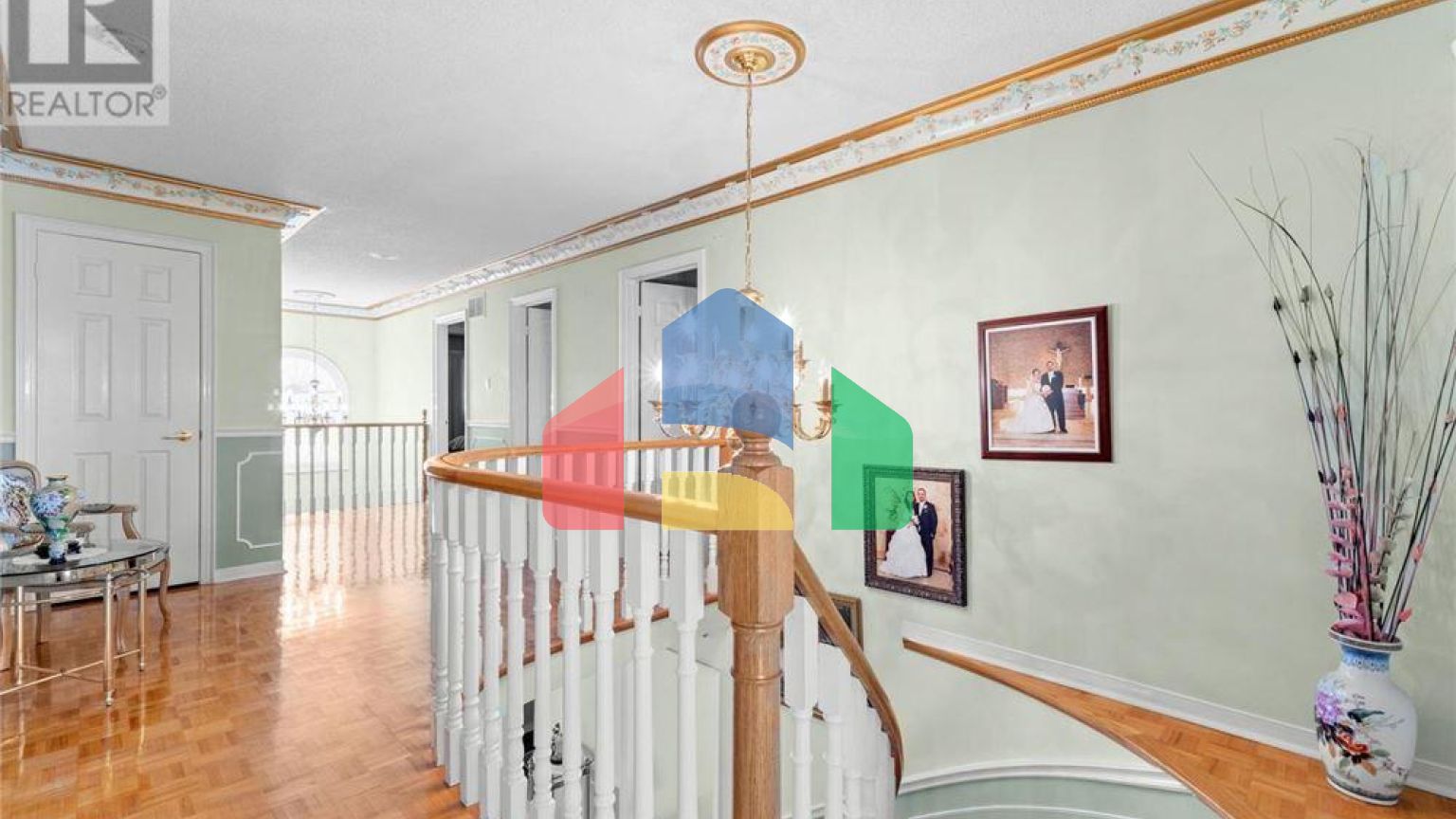 Residential - Single Family Home - Brampton, Canada - Canada