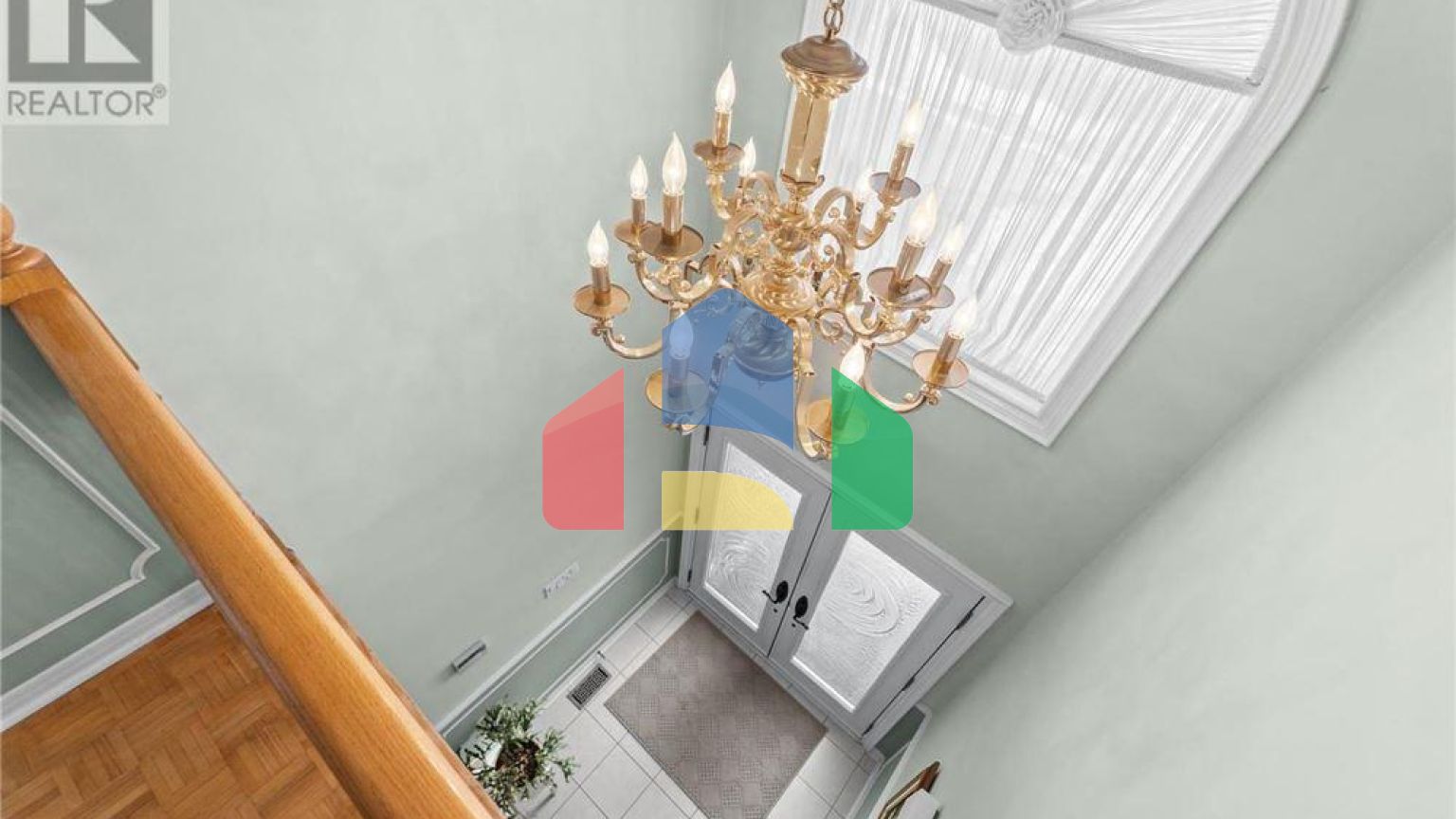 Residential - Single Family Home - Brampton, Canada - Canada