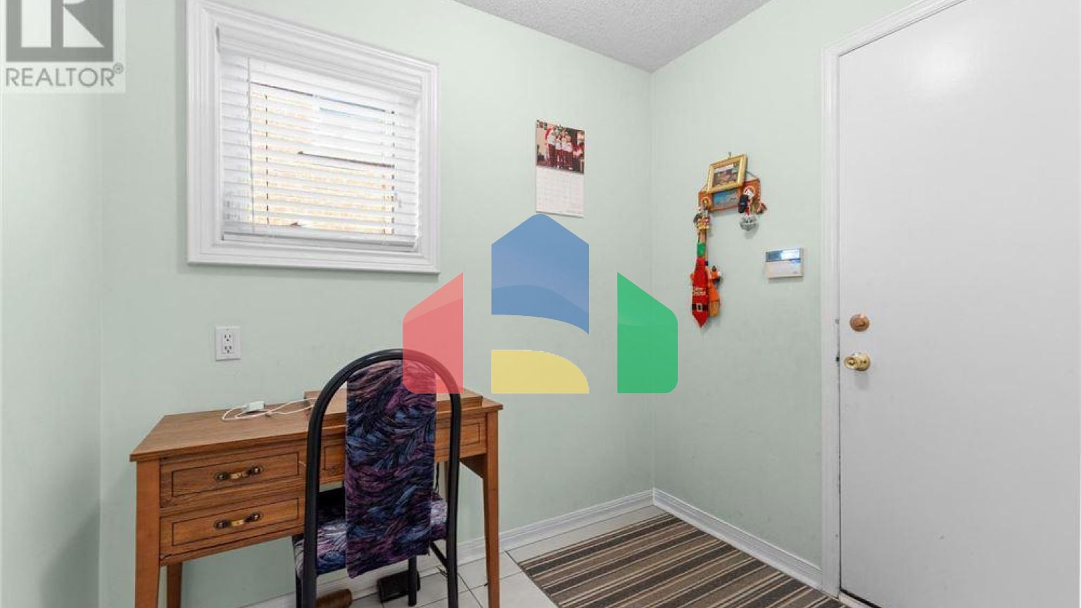 Residential - Single Family Home - Brampton, Canada - Canada