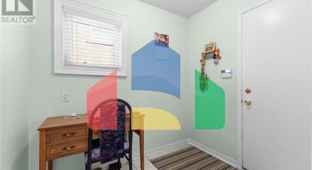 Residential - Single Family Home - Brampton, Canada - Canada