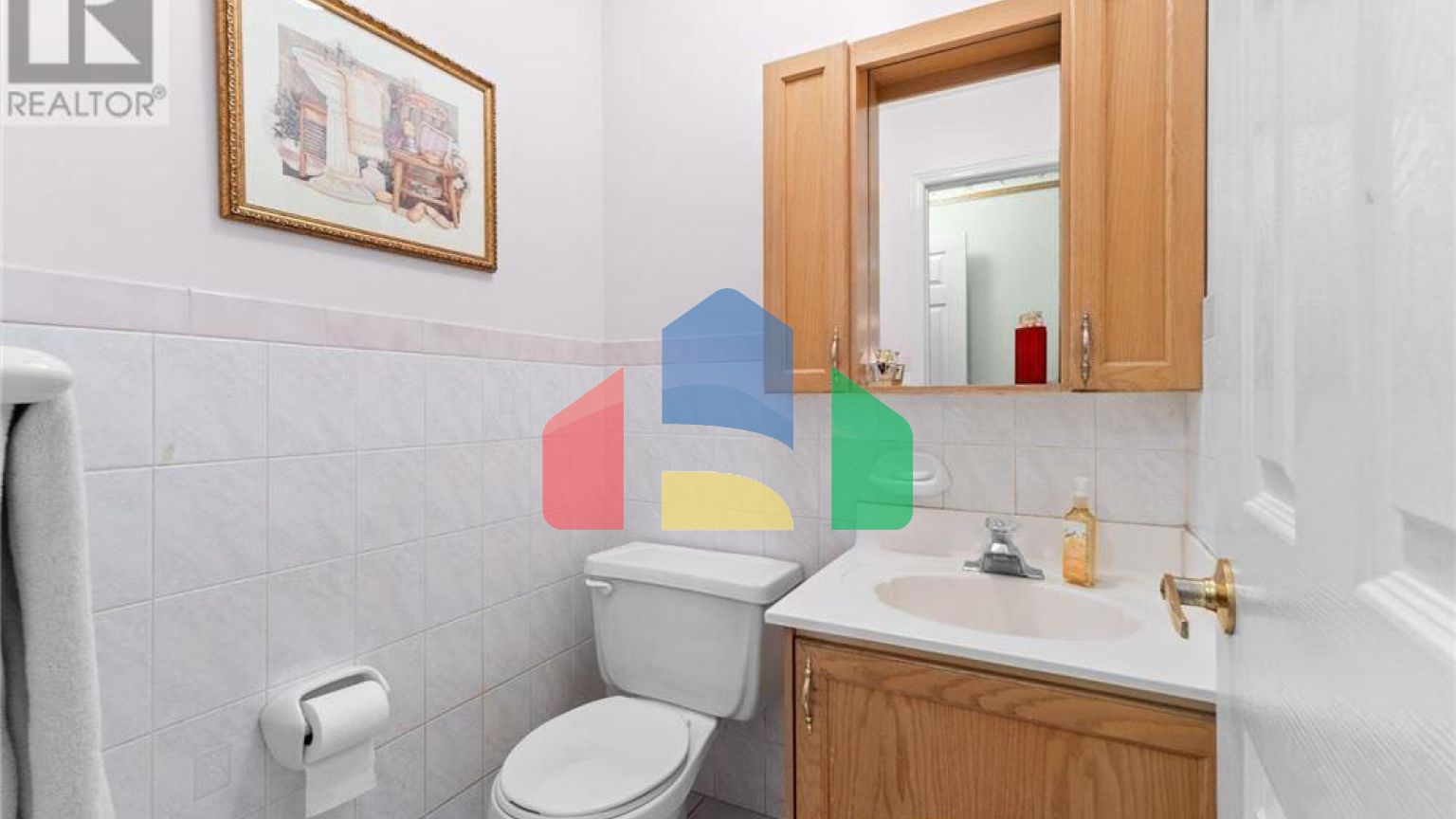 Residential - Single Family Home - Brampton, Canada - Canada