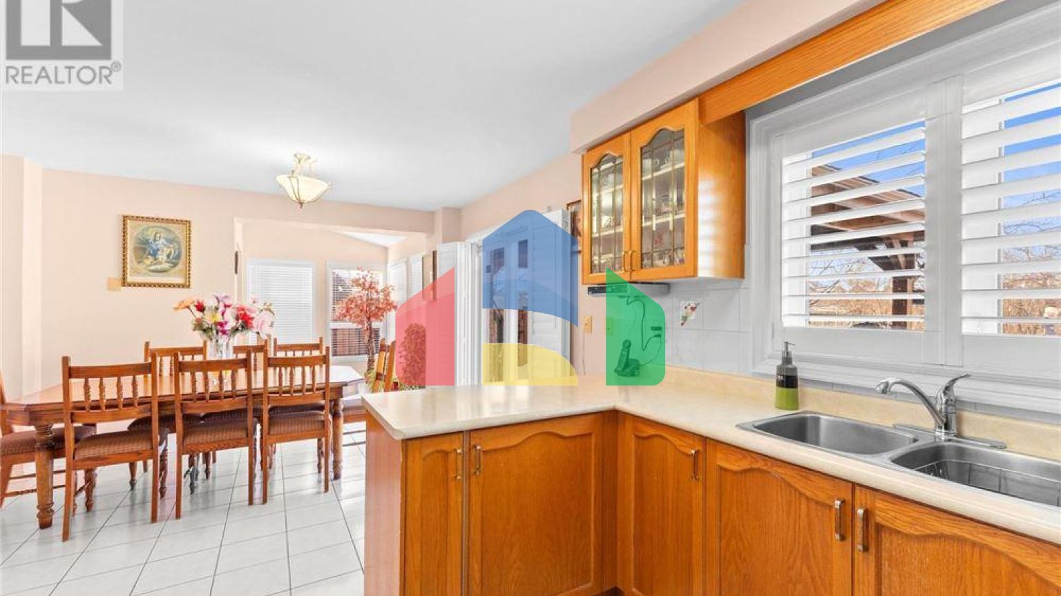 Residential - Single Family Home - Brampton, Canada - Canada