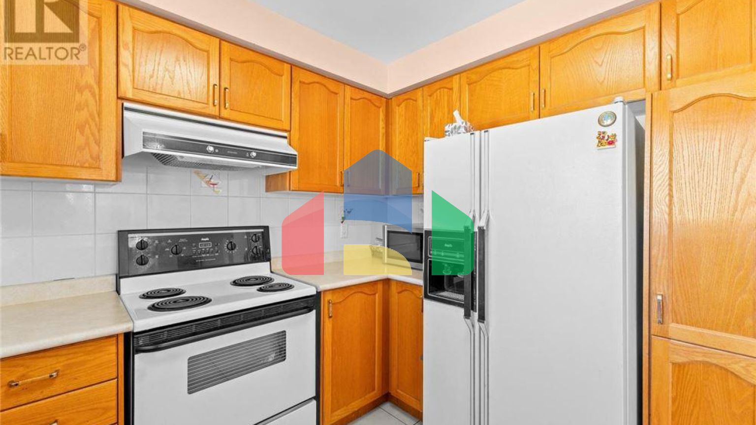 Residential - Single Family Home - Brampton, Canada - Canada