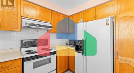 Residential - Single Family Home - Brampton, Canada - Canada