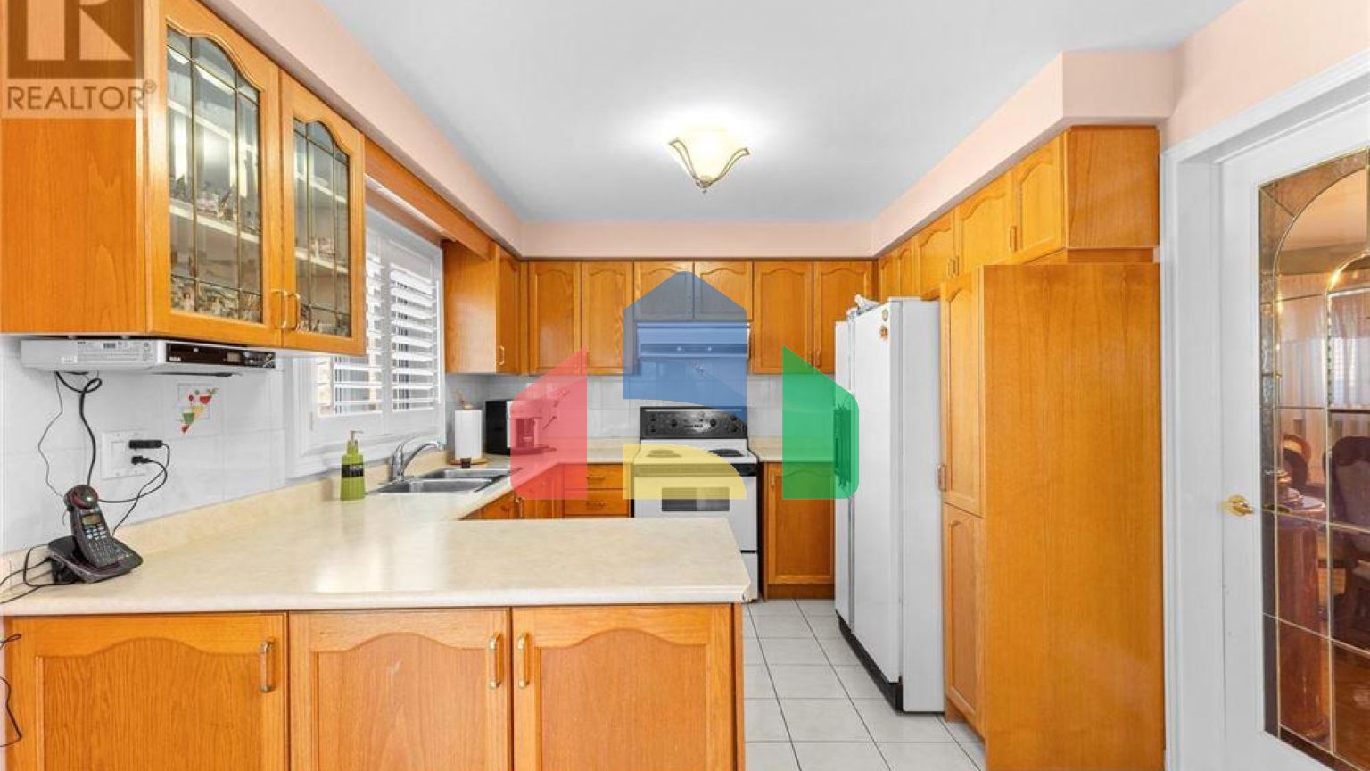 Residential - Single Family Home - Brampton, Canada - Canada