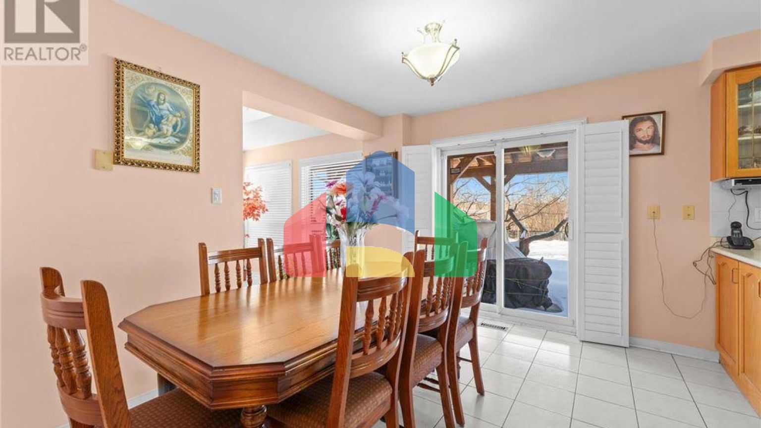 Residential - Single Family Home - Brampton, Canada - Canada