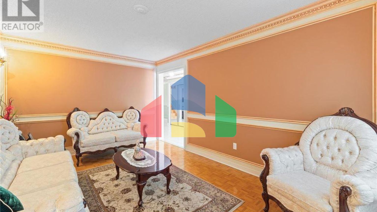 Residential - Single Family Home - Brampton, Canada - Canada