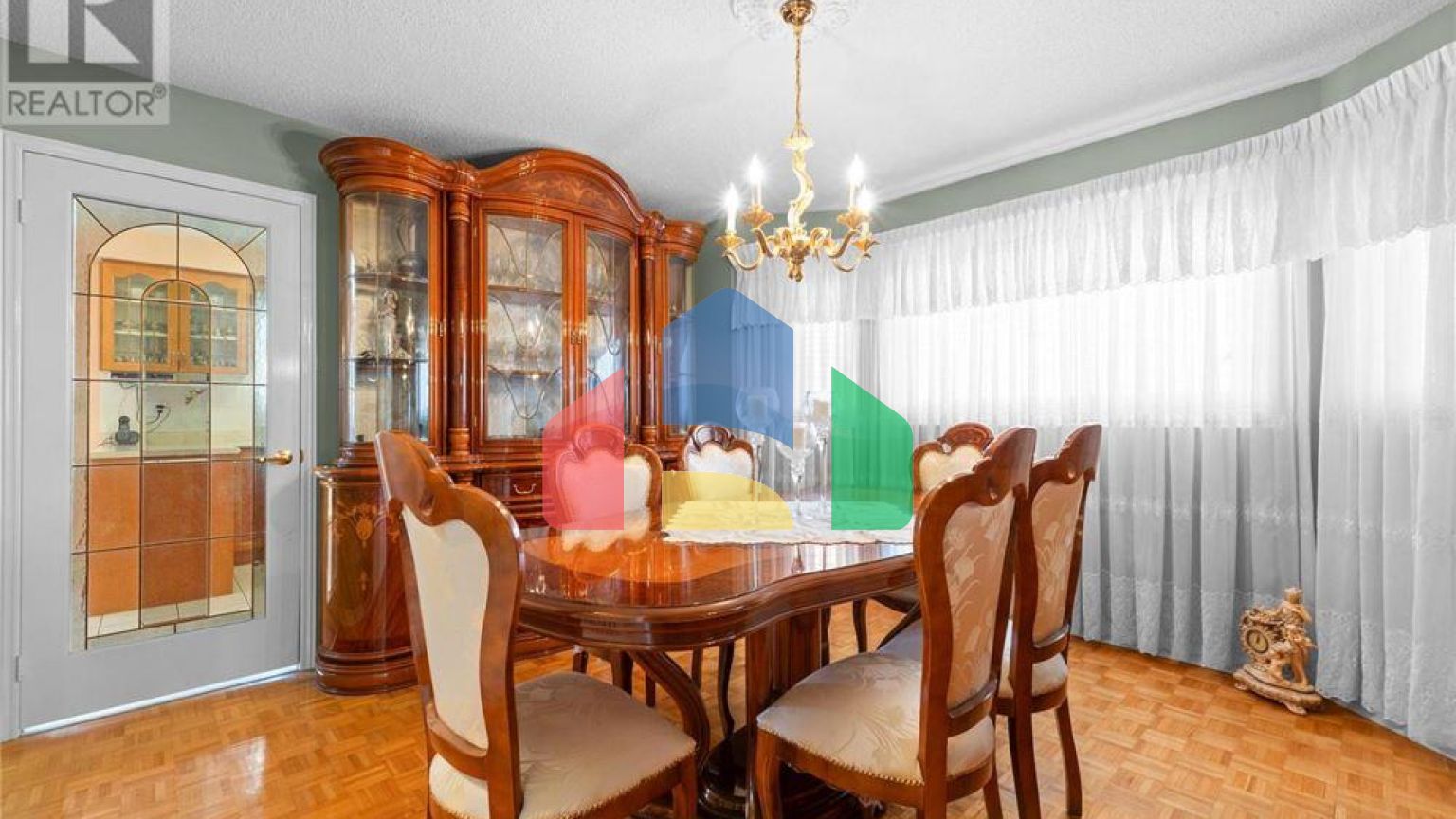 Residential - Single Family Home - Brampton, Canada - Canada