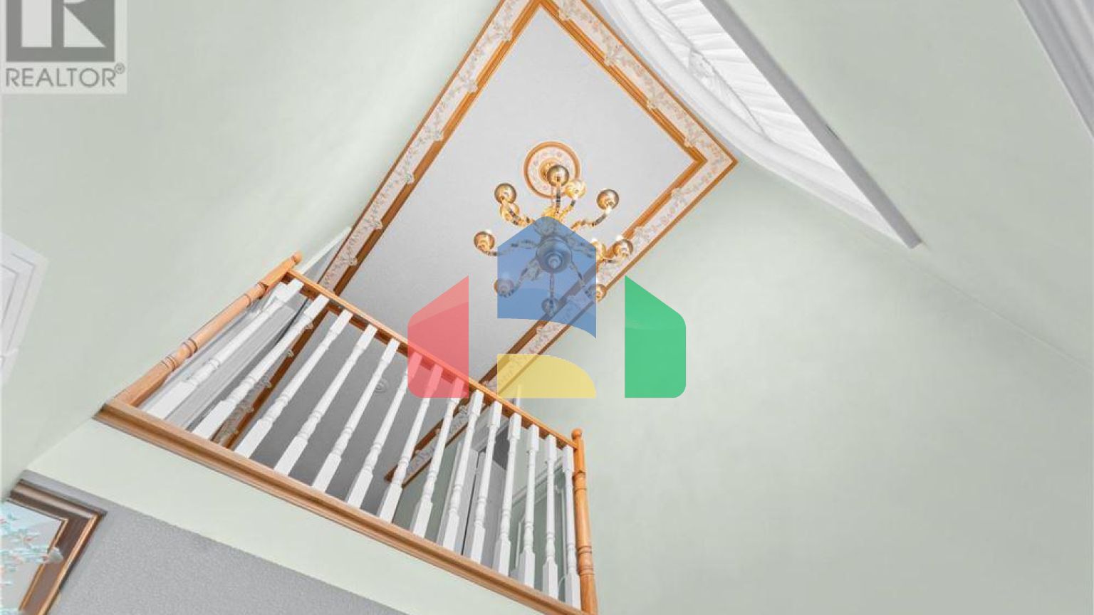 Residential - Single Family Home - Brampton, Canada - Canada