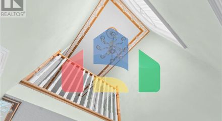 Residential - Single Family Home - Brampton, Canada - Canada