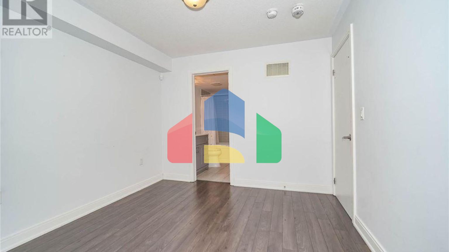 Residential - Townhouse - Brampton, Canada - Canada