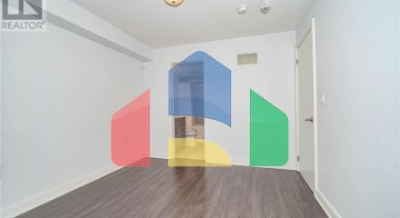 Residential - Townhouse - Brampton, Canada - Canada