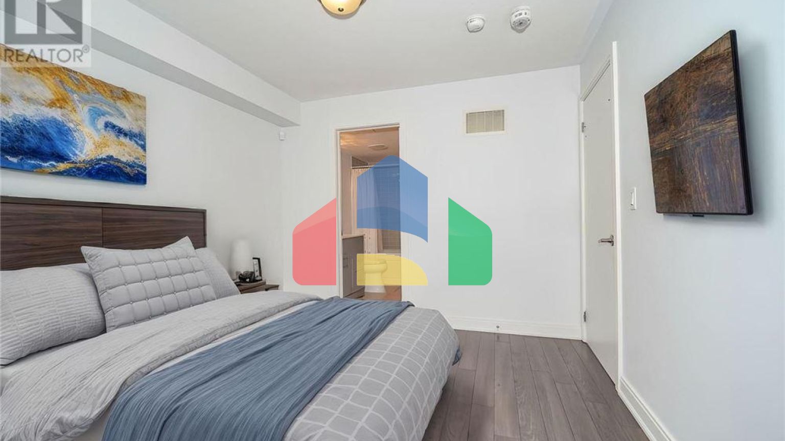 Residential - Townhouse - Brampton, Canada - Canada