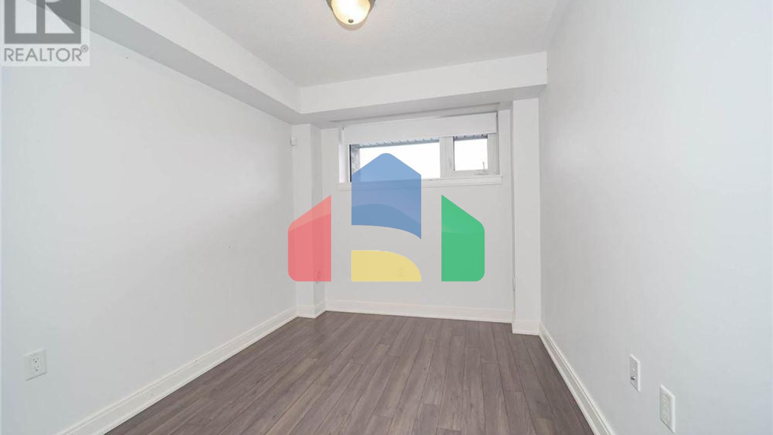 Residential - Townhouse - Brampton, Canada - Canada