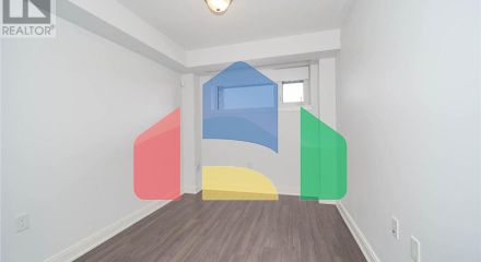 Residential - Townhouse - Brampton, Canada - Canada