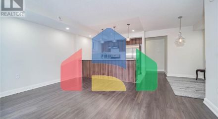 Residential - Townhouse - Brampton, Canada - Canada