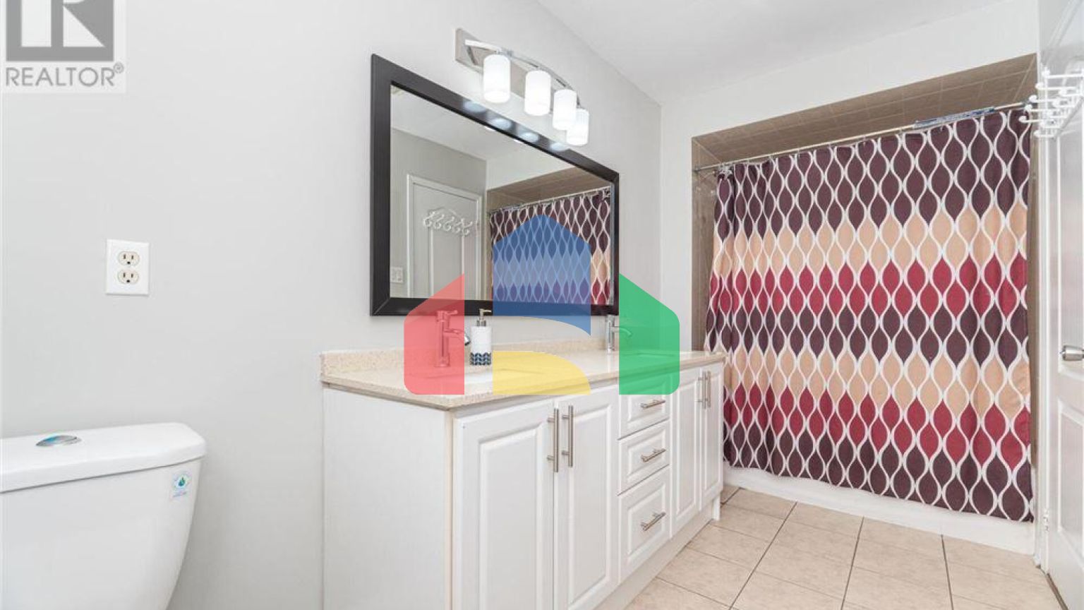 Residential - Single Family Home - Brampton, Canada - Canada