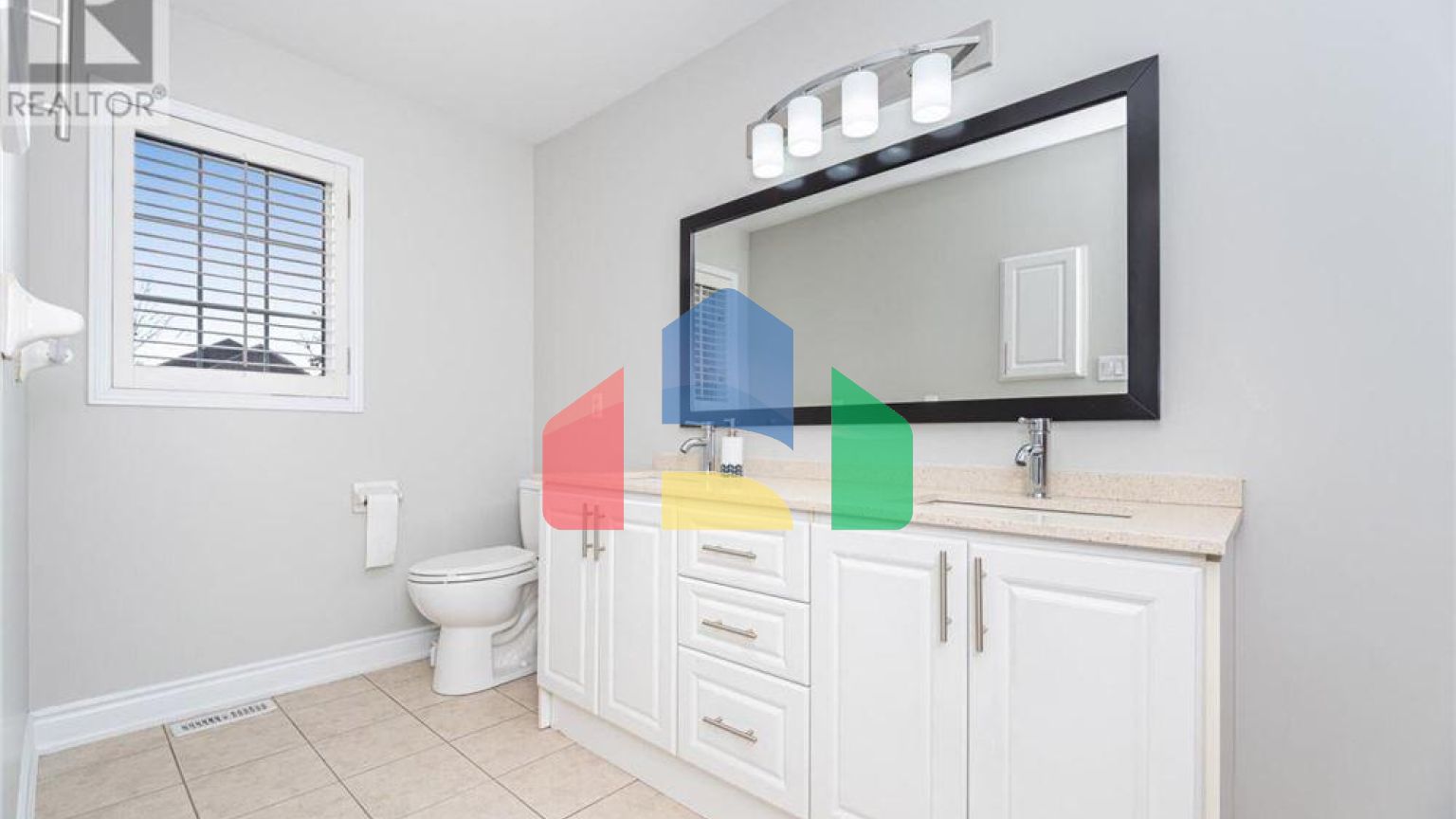 Residential - Single Family Home - Brampton, Canada - Canada