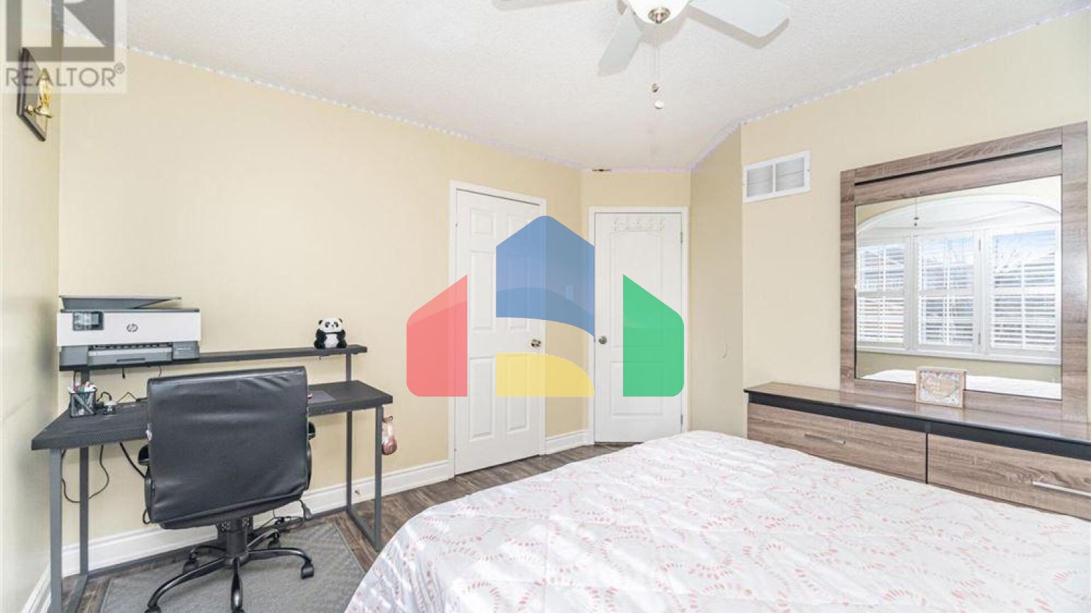 Residential - Single Family Home - Brampton, Canada - Canada