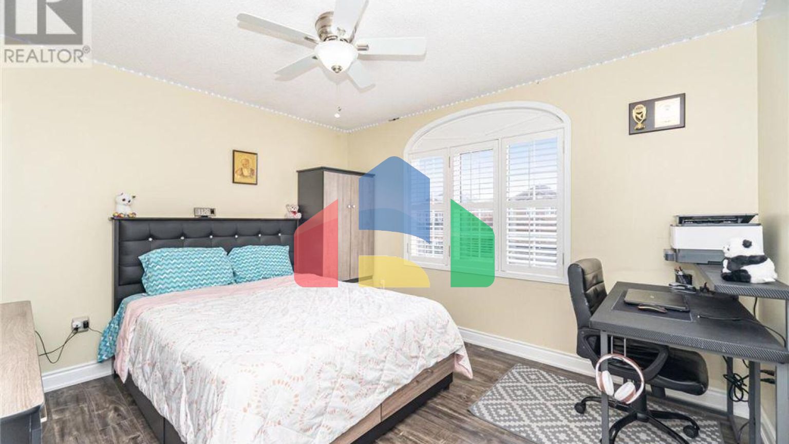 Residential - Single Family Home - Brampton, Canada - Canada