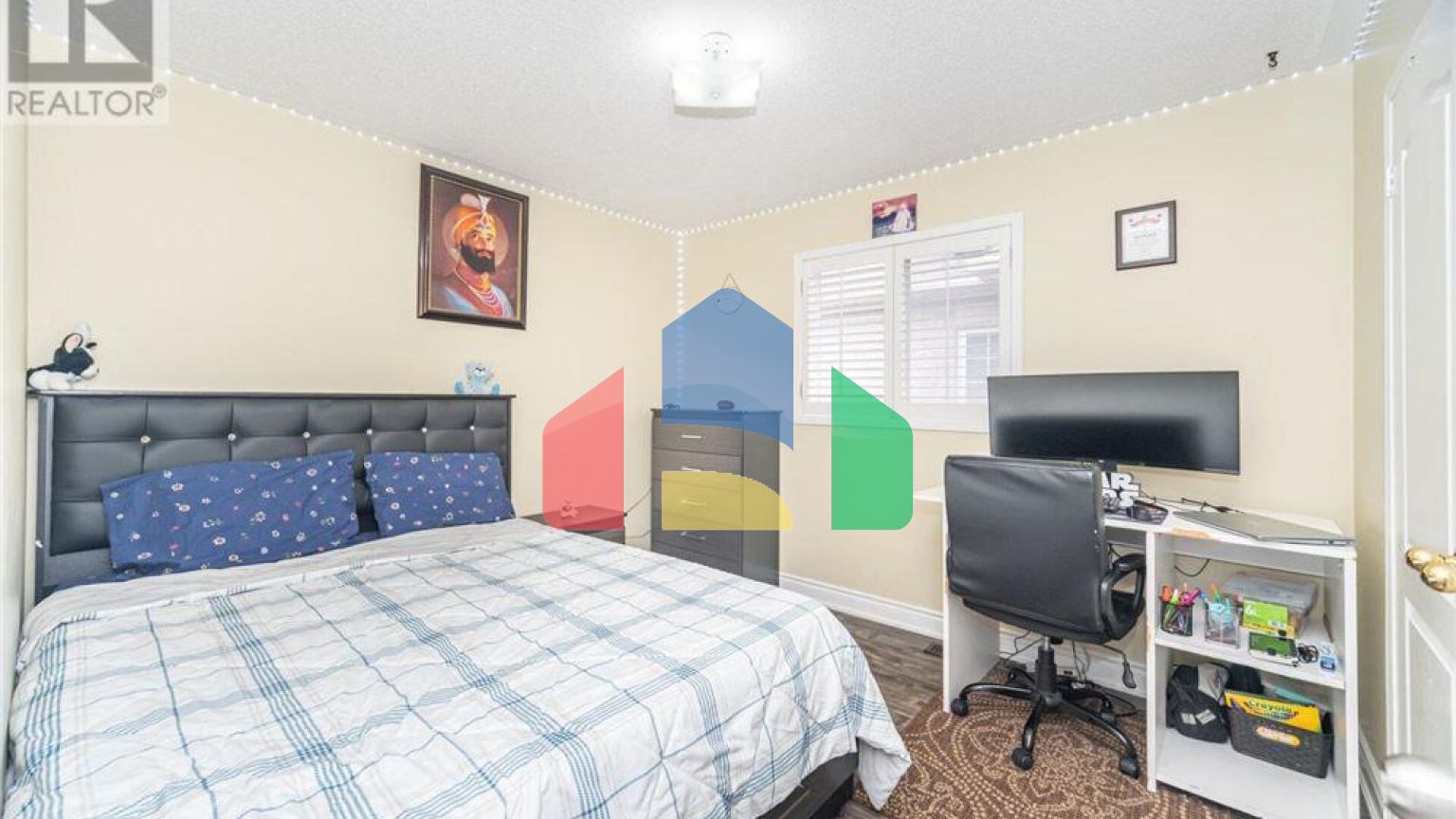 Residential - Single Family Home - Brampton, Canada - Canada