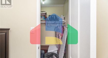 Residential - Single Family Home - Brampton, Canada - Canada