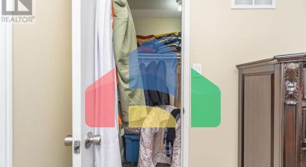 Residential - Single Family Home - Brampton, Canada - Canada