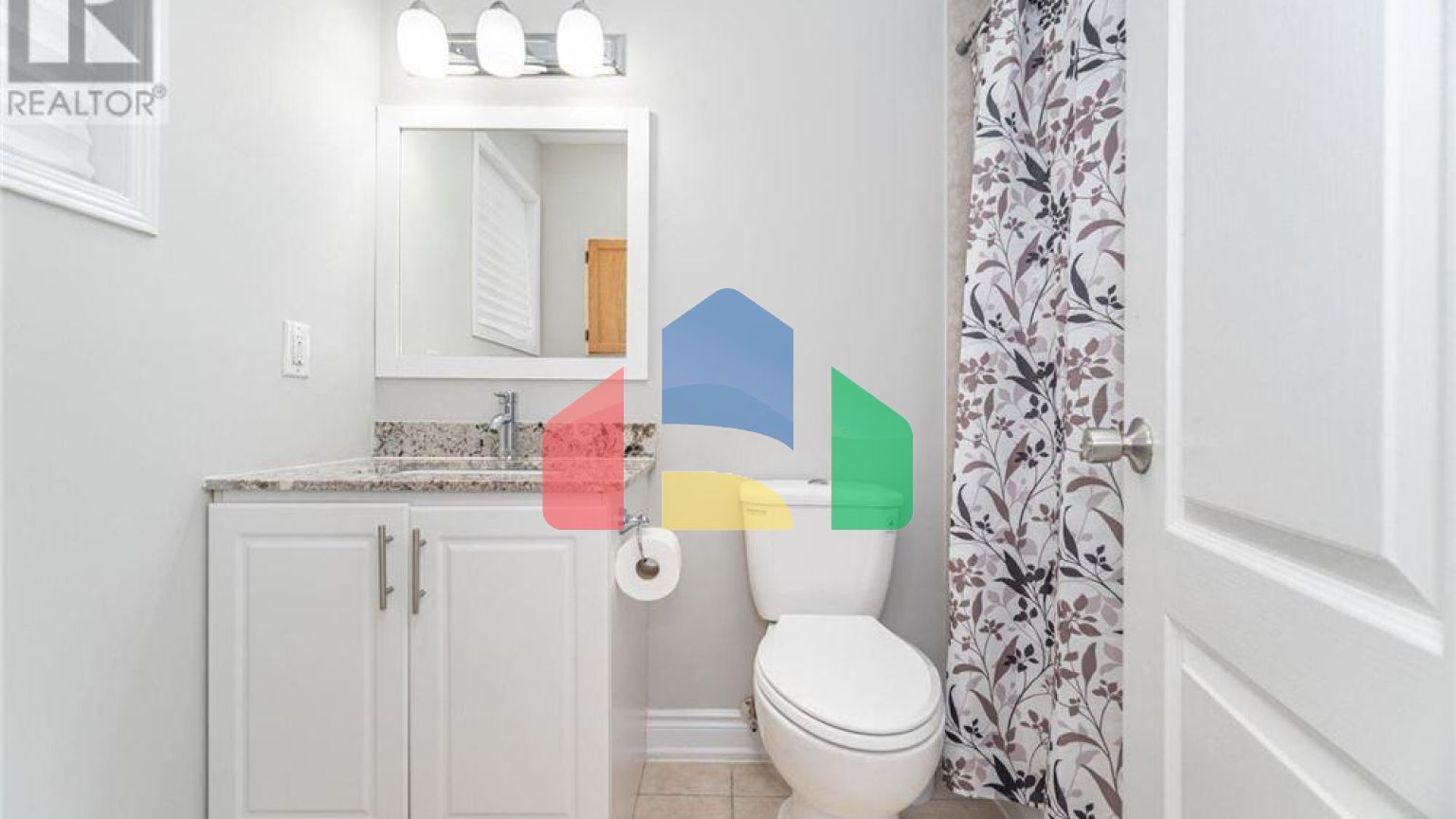 Residential - Single Family Home - Brampton, Canada - Canada