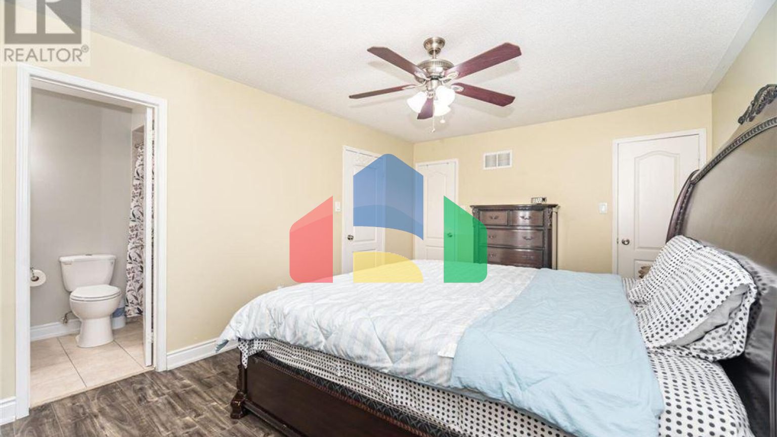 Residential - Single Family Home - Brampton, Canada - Canada