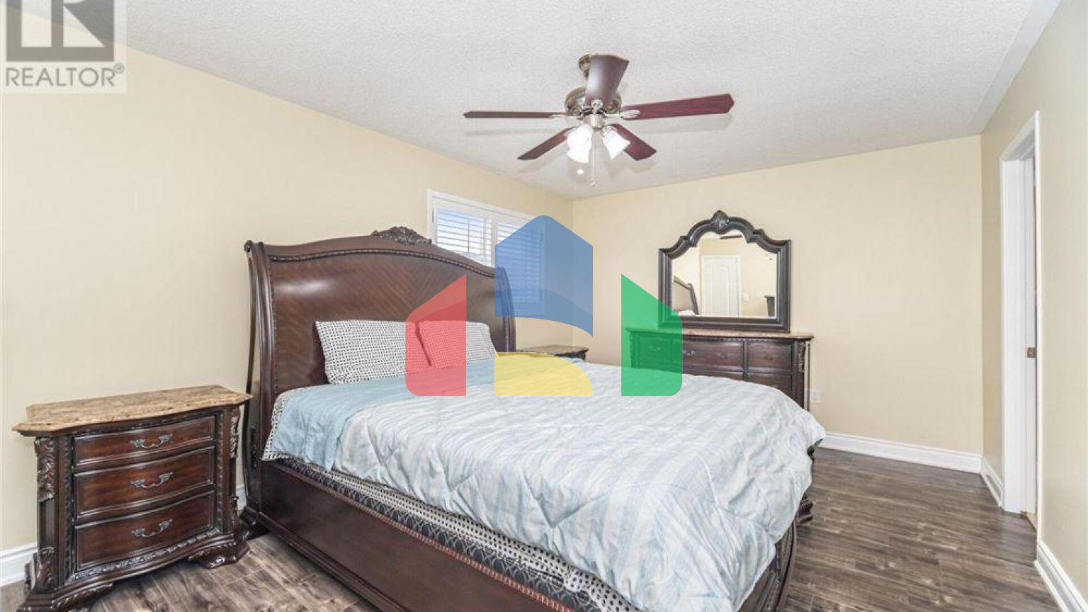 Residential - Single Family Home - Brampton, Canada - Canada