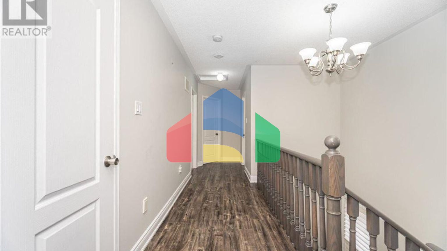 Residential - Single Family Home - Brampton, Canada - Canada