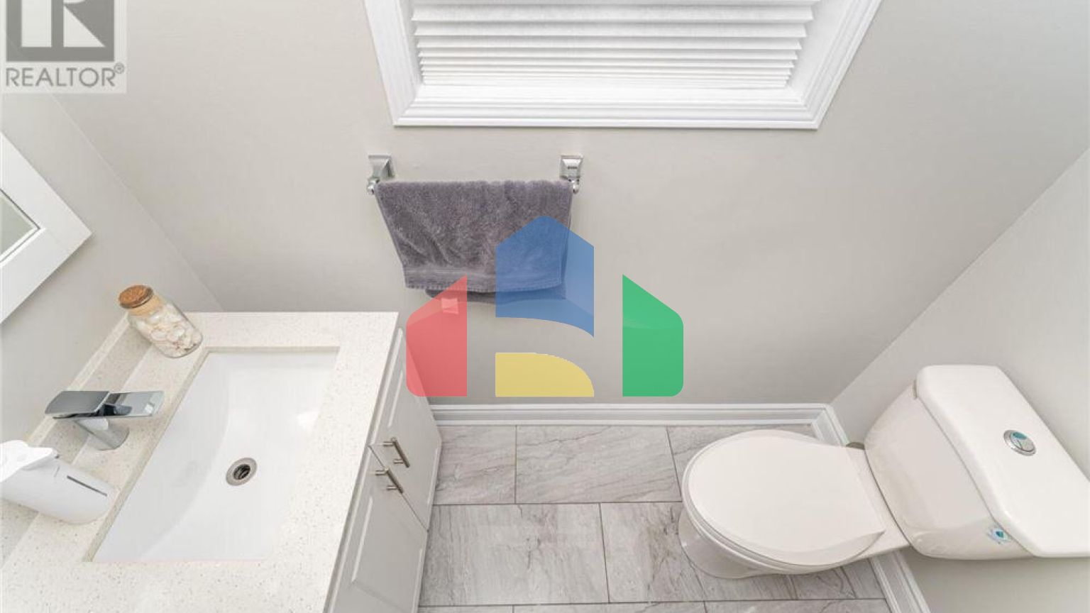 Residential - Single Family Home - Brampton, Canada - Canada