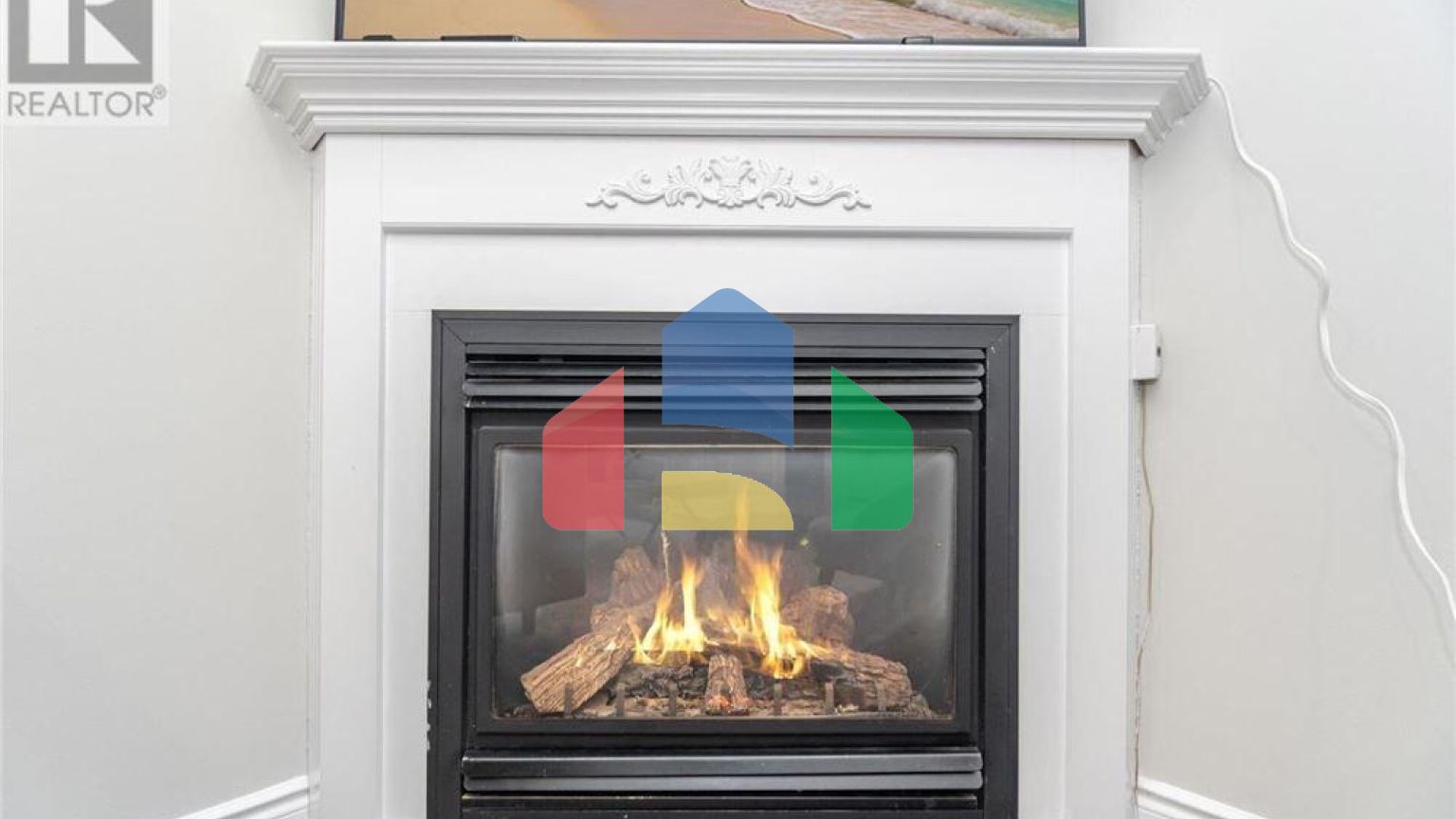 Residential - Single Family Home - Brampton, Canada - Canada