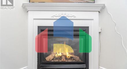 Residential - Single Family Home - Brampton, Canada - Canada