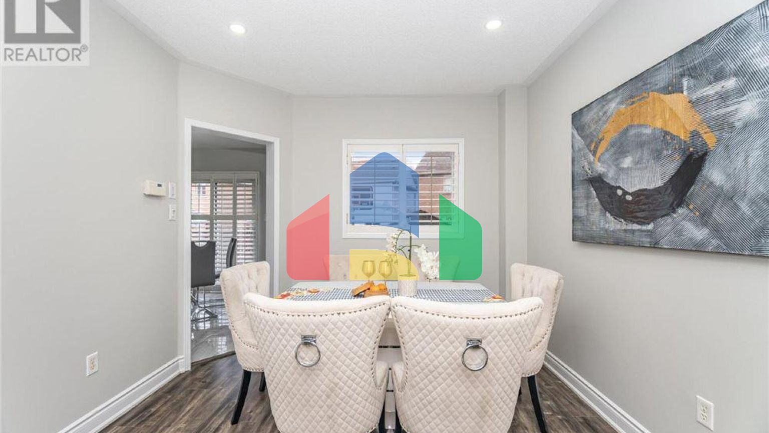 Residential - Single Family Home - Brampton, Canada - Canada