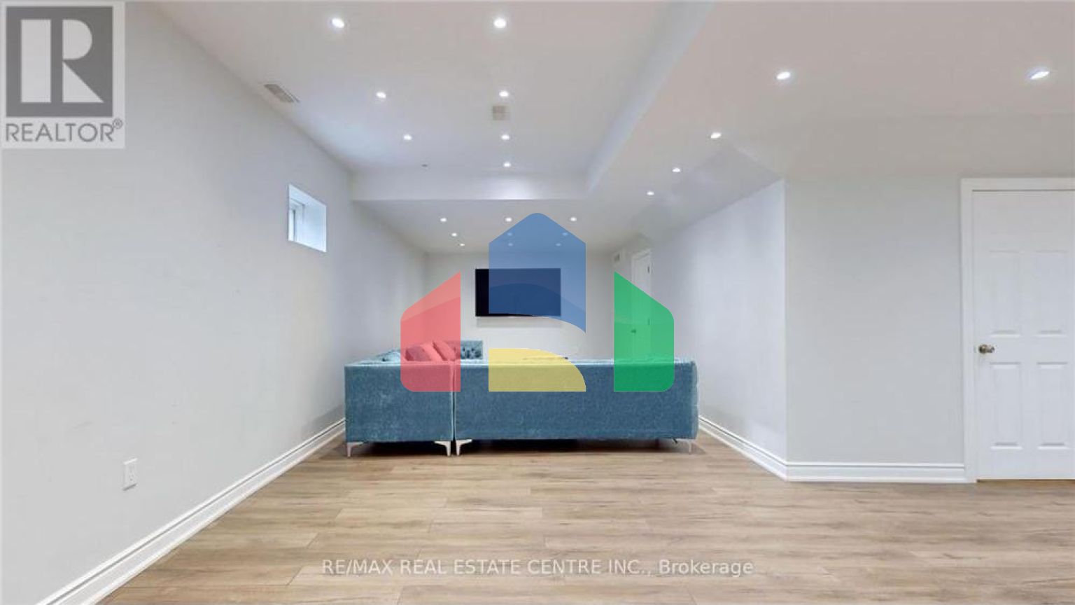 Residential - Single Family Home - Brampton, Canada - Canada