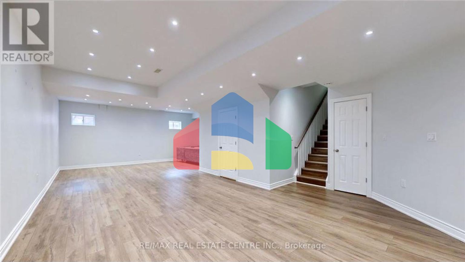 Residential - Single Family Home - Brampton, Canada - Canada