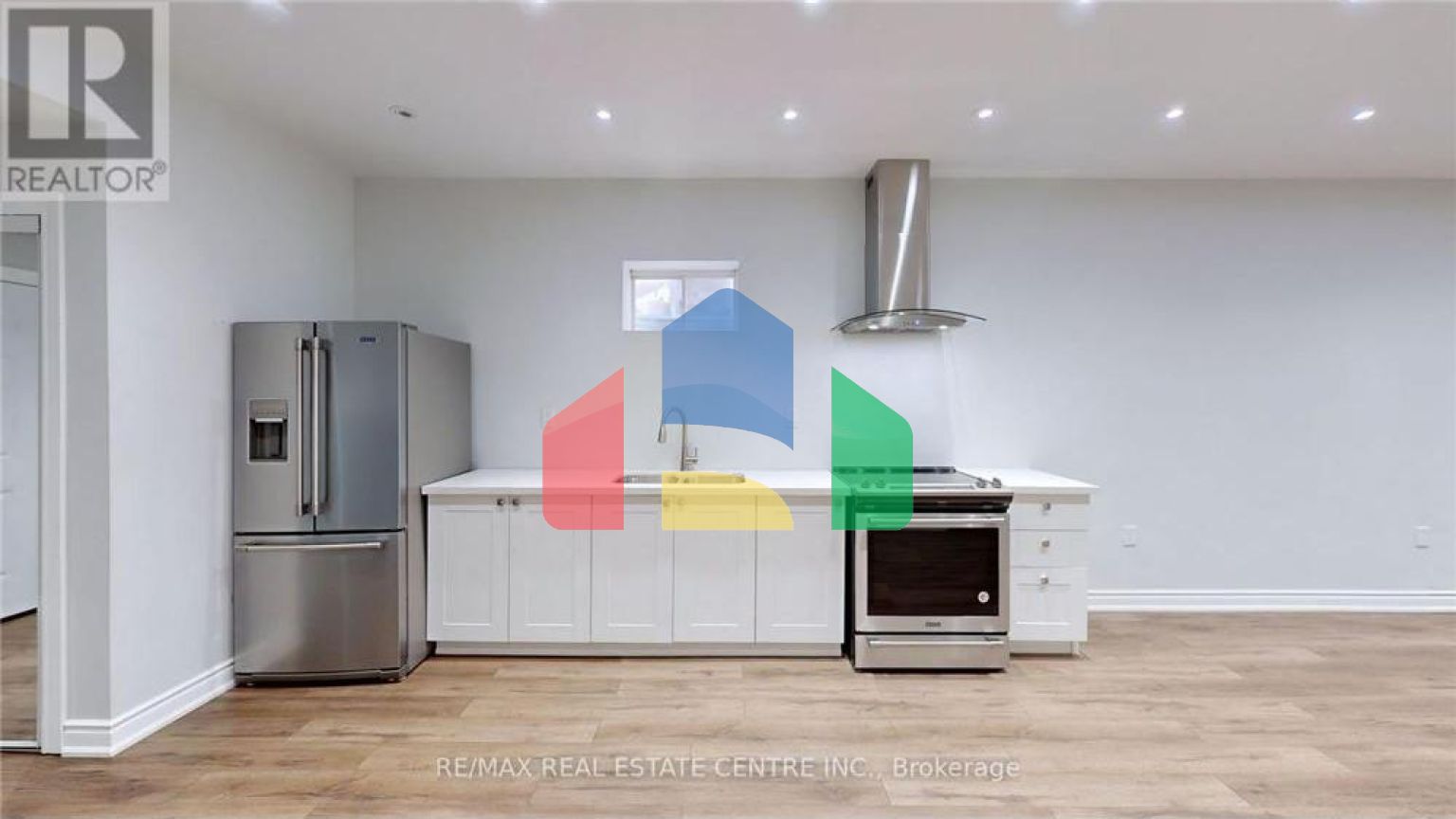 Residential - Single Family Home - Brampton, Canada - Canada