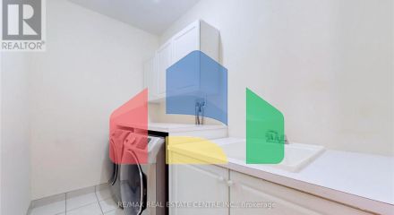 Residential - Single Family Home - Brampton, Canada - Canada