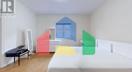 Residential - Single Family Home - Brampton, Canada - Canada