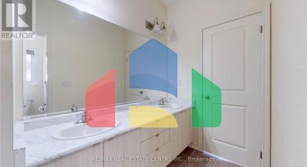 Residential - Single Family Home - Brampton, Canada - Canada