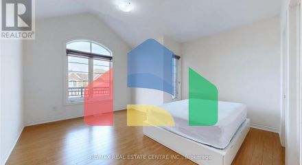 Residential - Single Family Home - Brampton, Canada - Canada