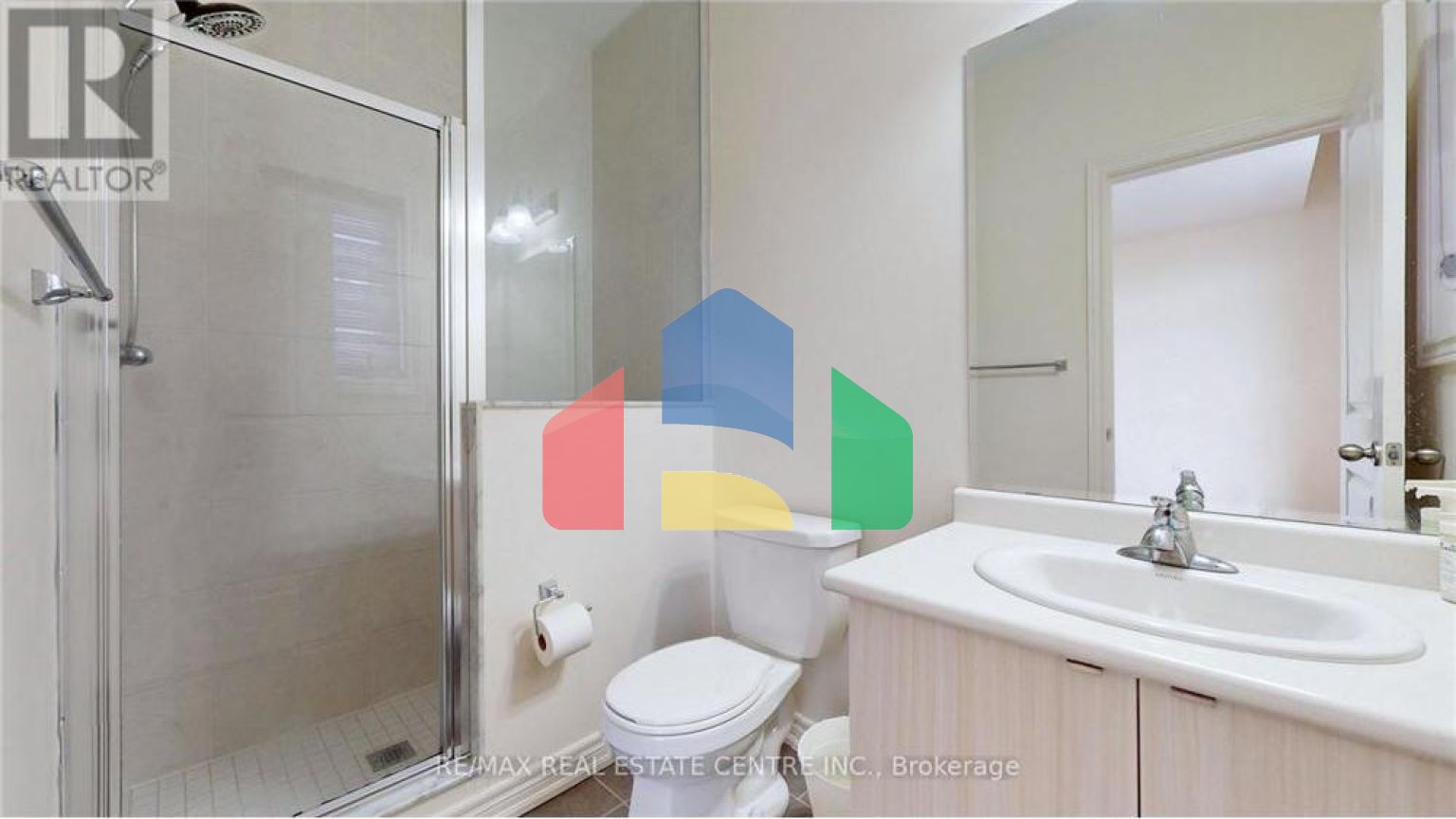 Residential - Single Family Home - Brampton, Canada - Canada