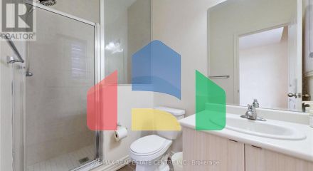 Residential - Single Family Home - Brampton, Canada - Canada