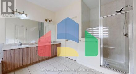 Residential - Single Family Home - Brampton, Canada - Canada