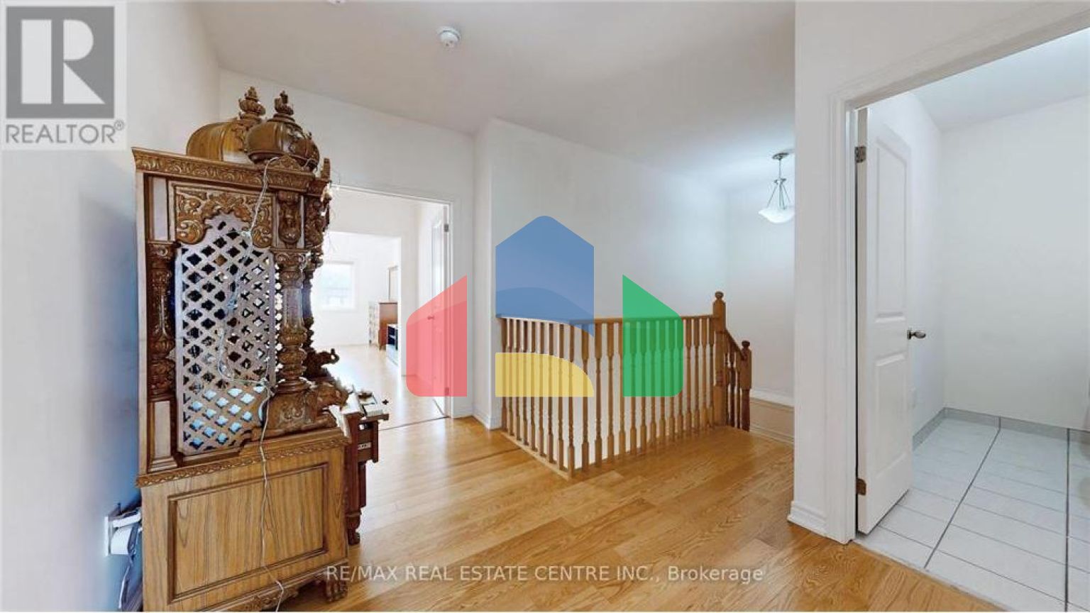 Residential - Single Family Home - Brampton, Canada - Canada