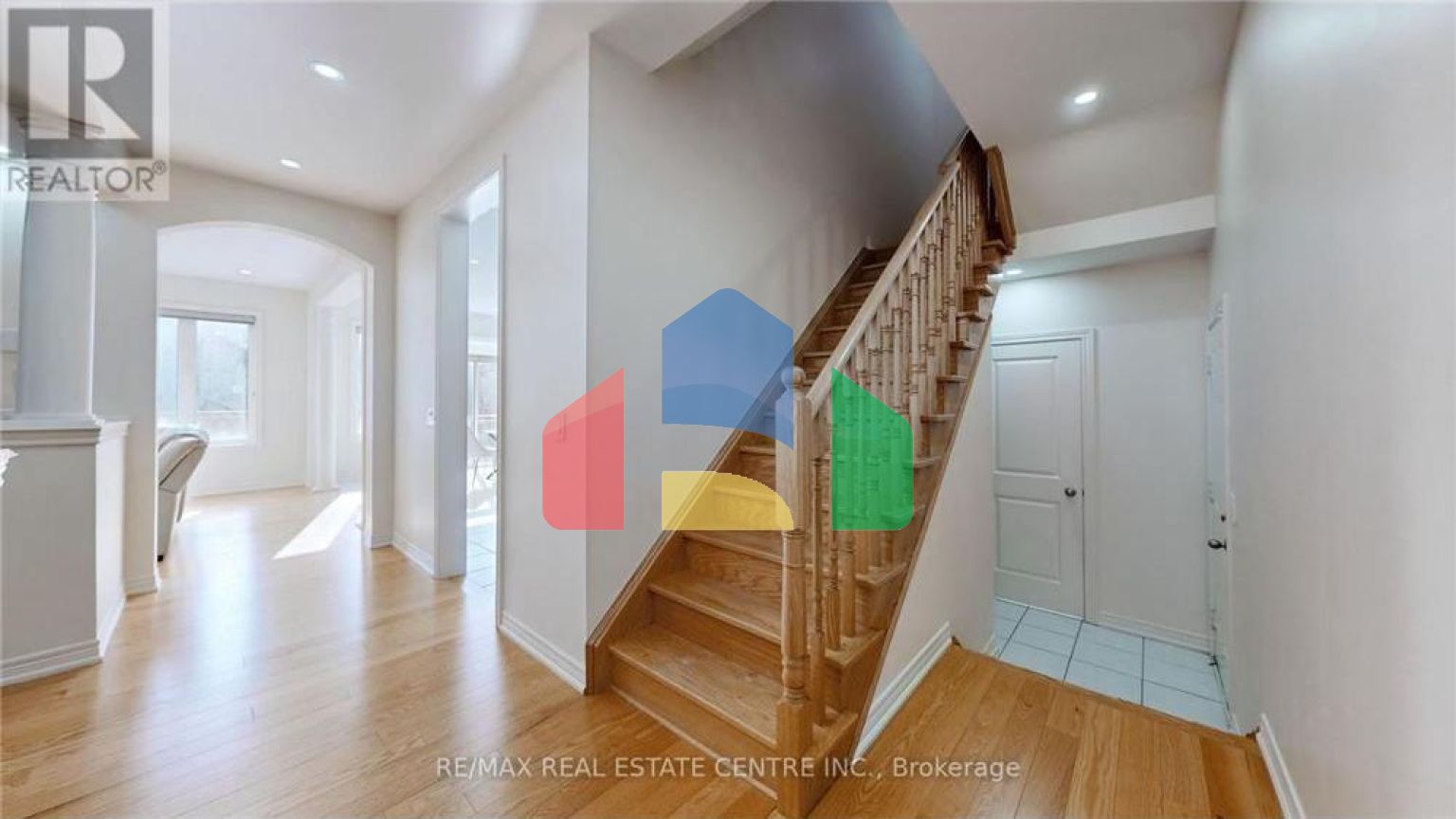 Residential - Single Family Home - Brampton, Canada - Canada